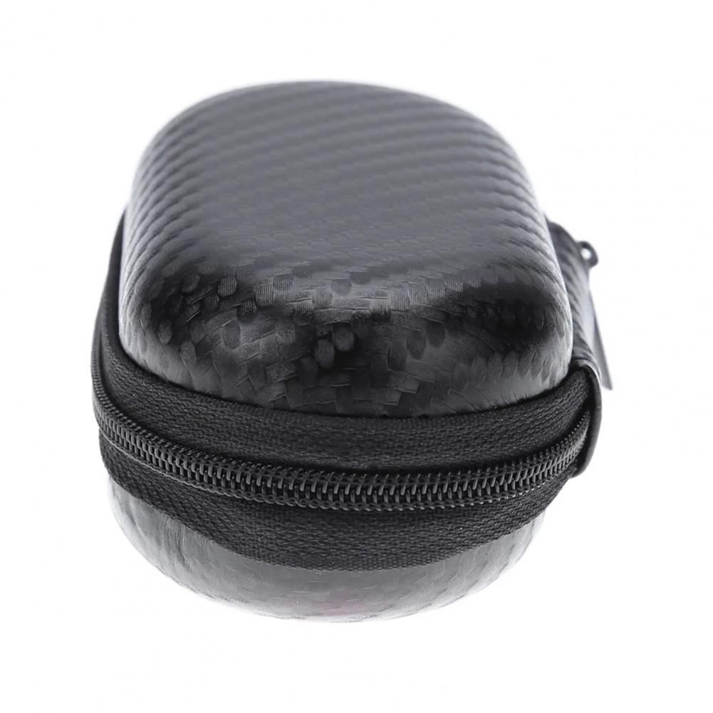 Tech Accessories Bag - Durable Tech Accessory Case Storage Bag