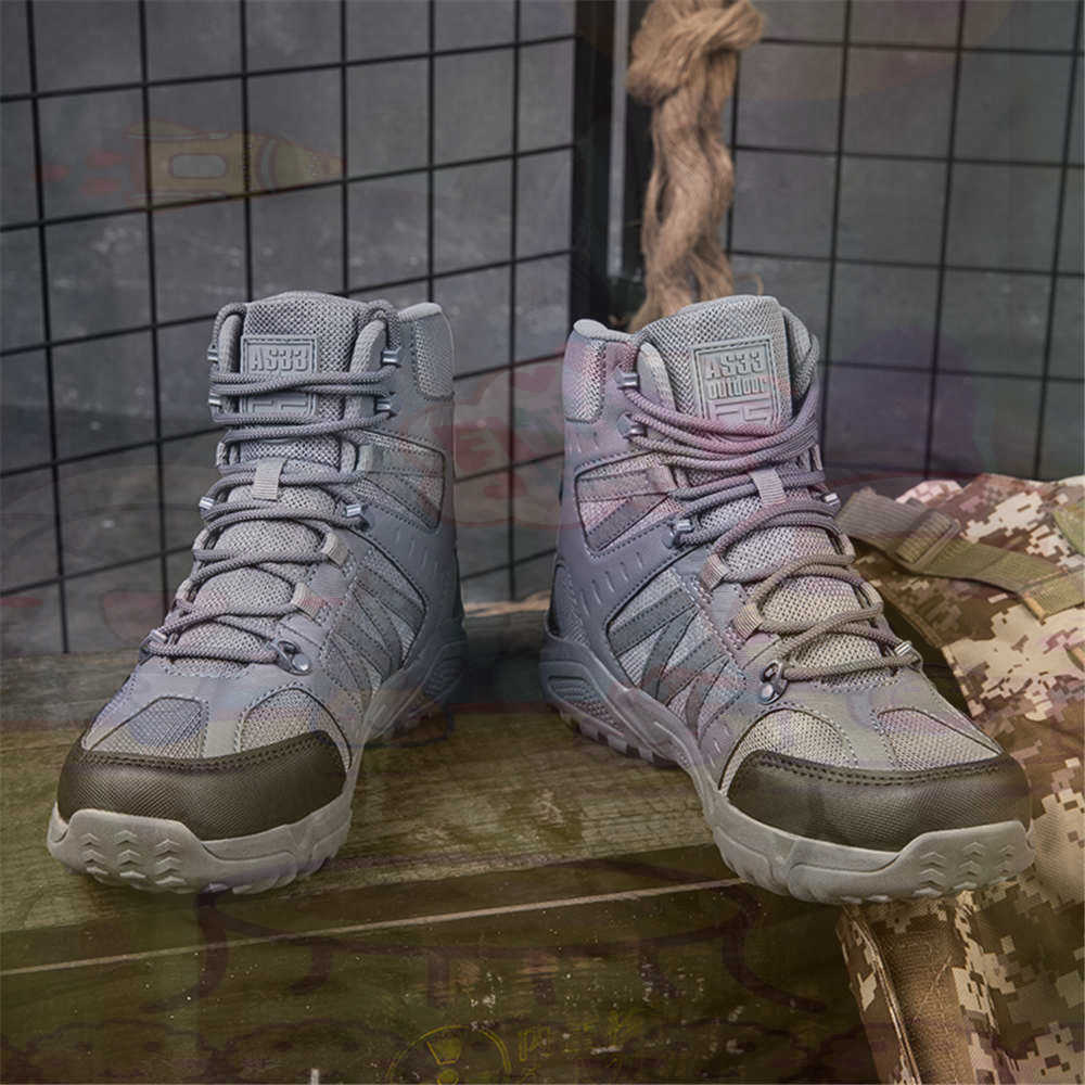 Tech Accessories Ideas - Angle Zimni Men's Luxury Shoes Sneakers