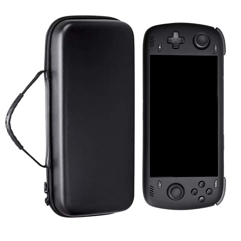 Tech Accessories Bag - CoverJoy EVA Case for AYN Odin