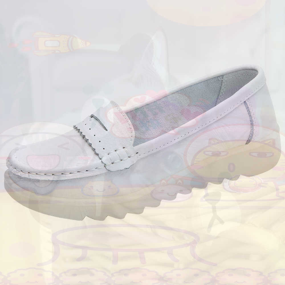 Moccasin Driving Teenage Sneak - Tech Accessories Ideas 评论和价格