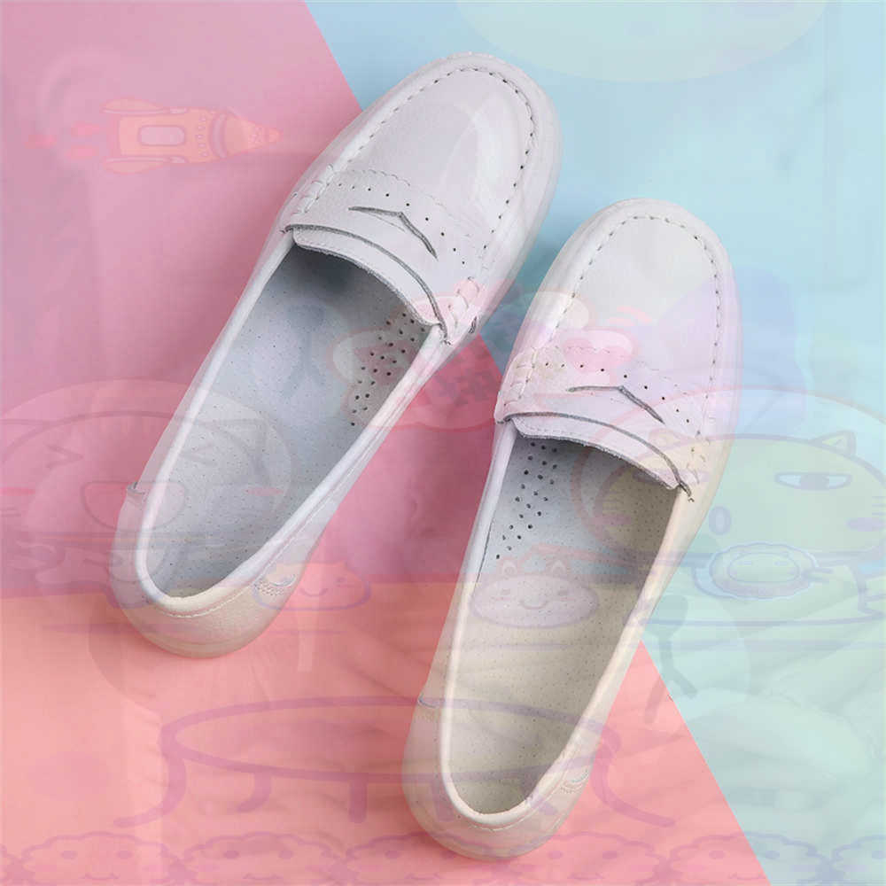 Moccasin Driving Teenage Sneak - Tech Accessories Ideas 评论和价格