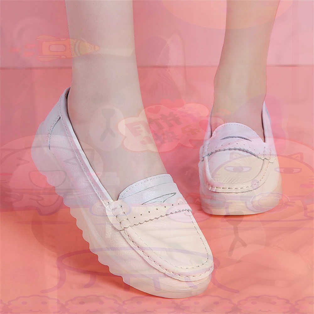 Moccasin Driving Teenage Sneak - Tech Accessories Ideas 评论和价格