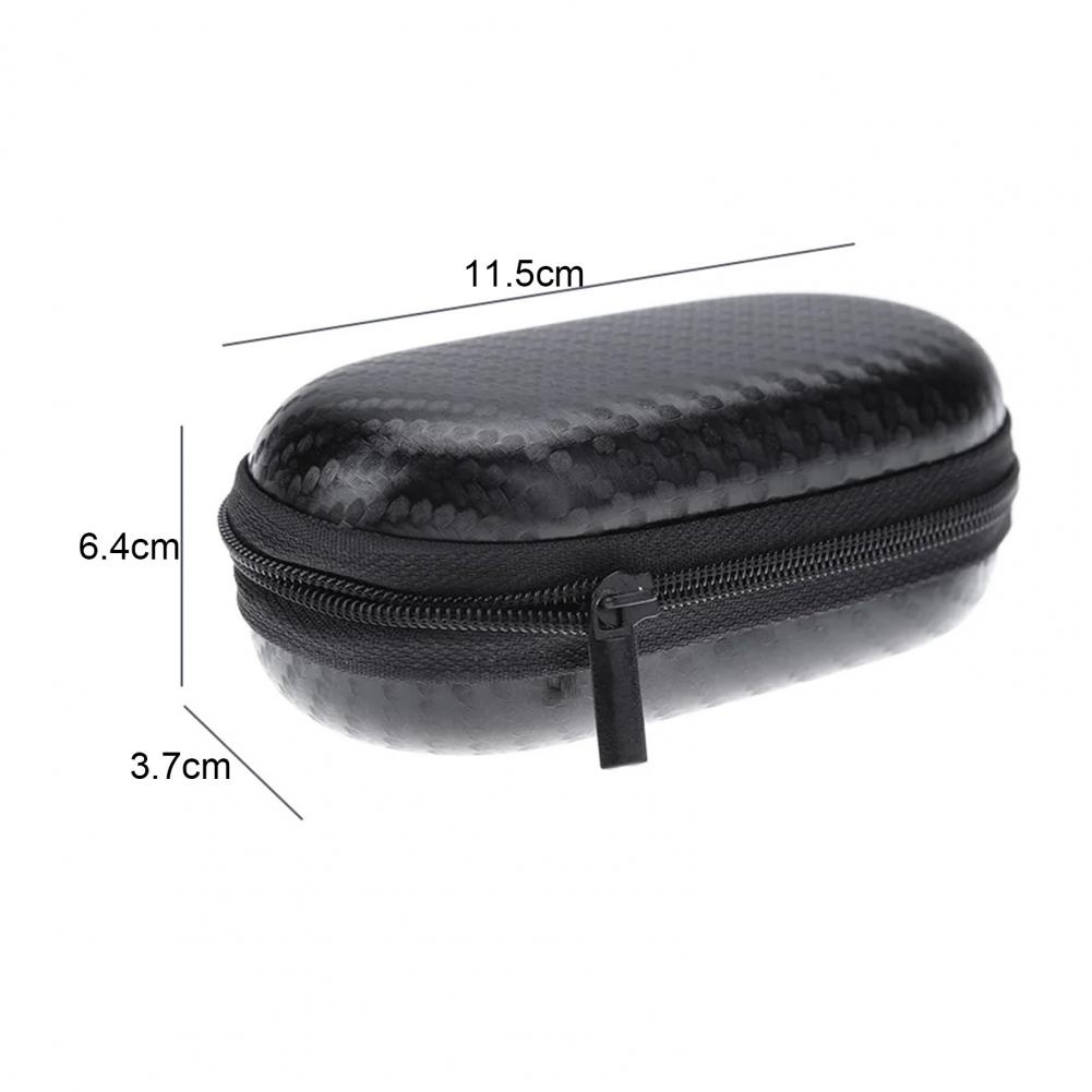Durable Tech Accessory Case St - Tech Accessories Bag 评论和价格