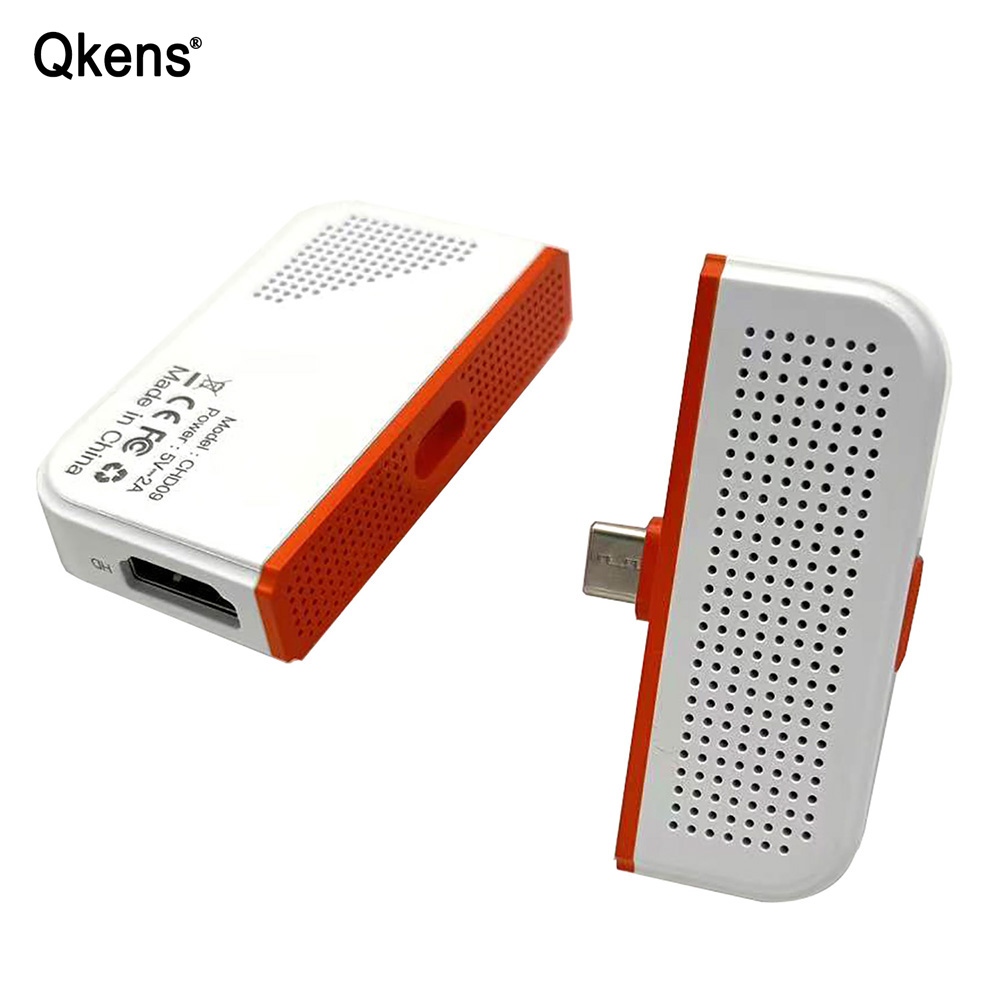 50M Wireless HDMI Video Transm - Usb C To Hdmi 评论和价格