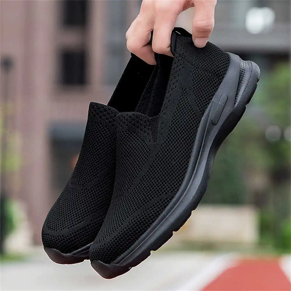Without Lace Net Man's Boots F - Tech Accessories Ideas 评论和价格
