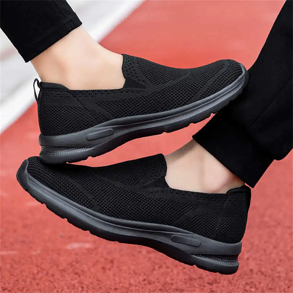 Without Lace Net Man's Boots F - Tech Accessories Ideas 评论和价格