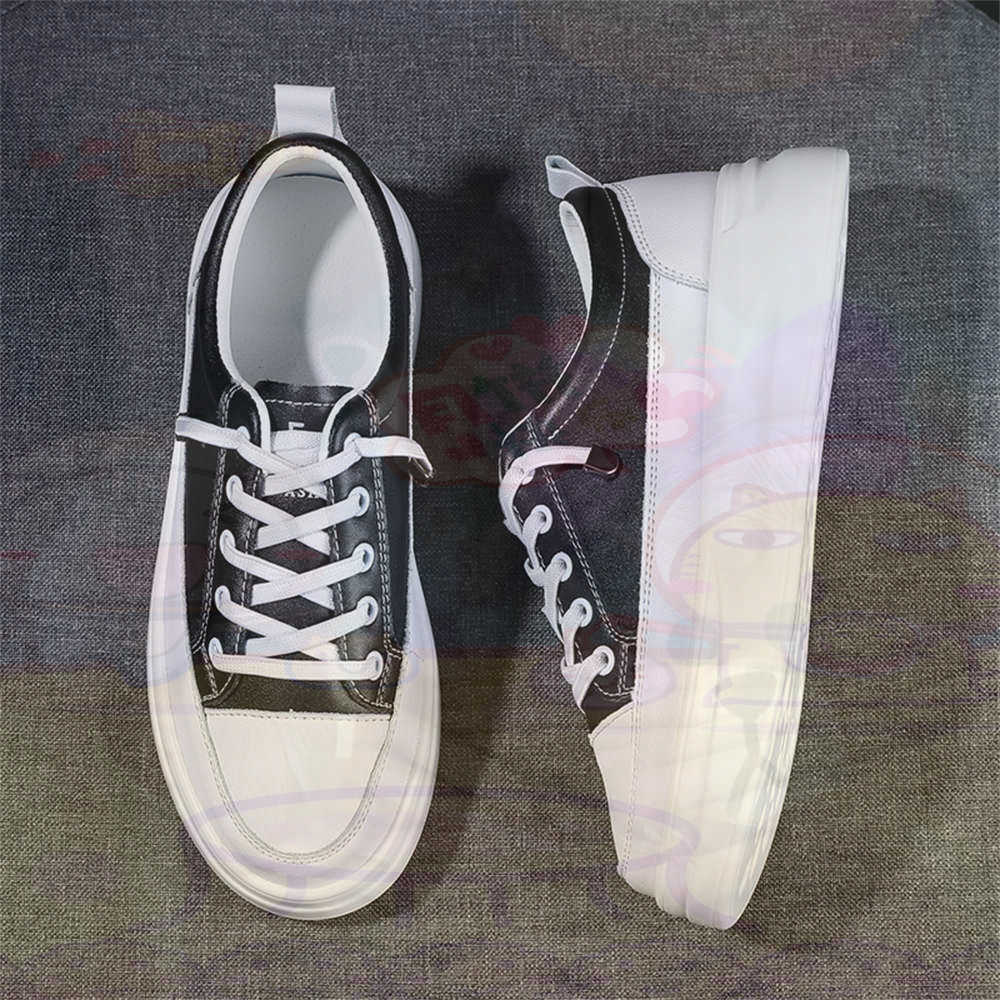 Lace-up Chunky Loafers Woman S - Tech Accessories Ideas 评论和价格