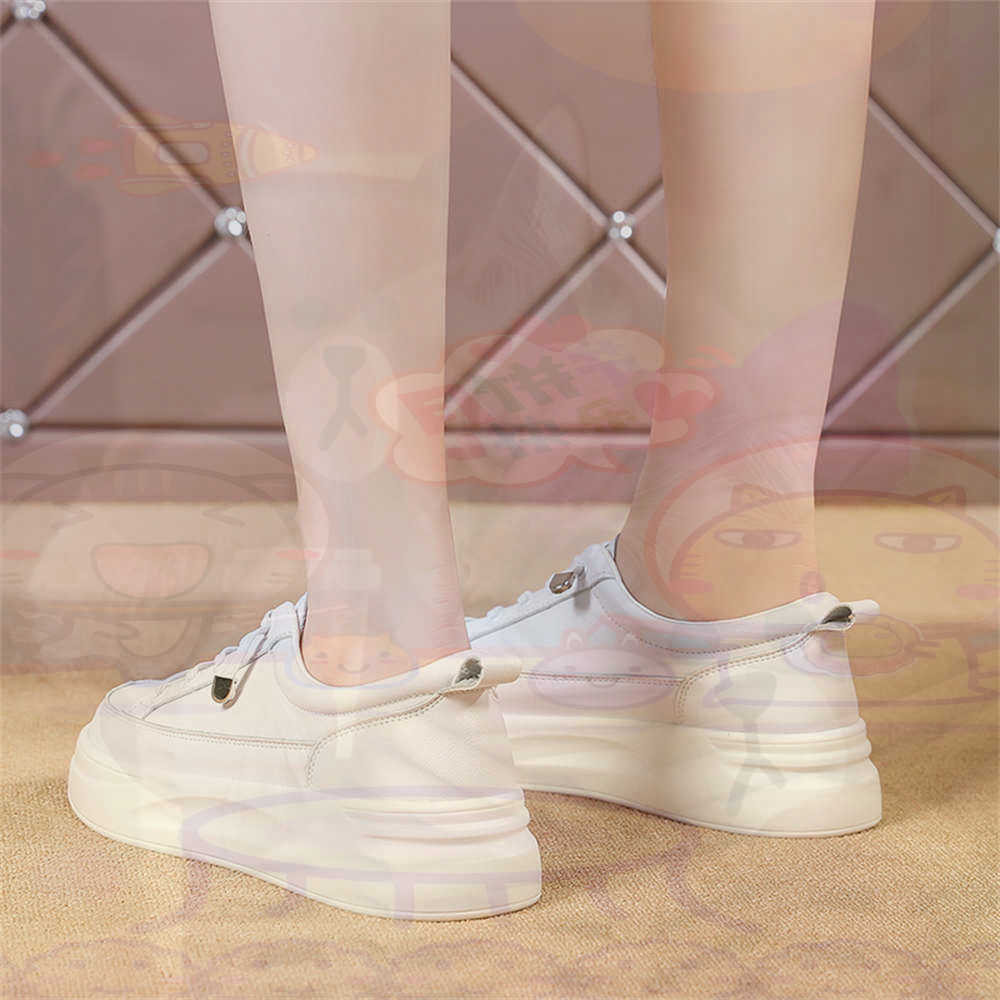 Lace-up Chunky Loafers Woman S - Tech Accessories Ideas 评论和价格