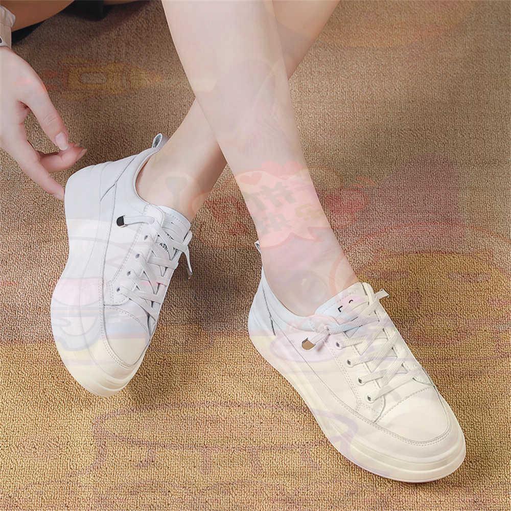 Lace-up Chunky Loafers Woman S - Tech Accessories Ideas 评论和价格
