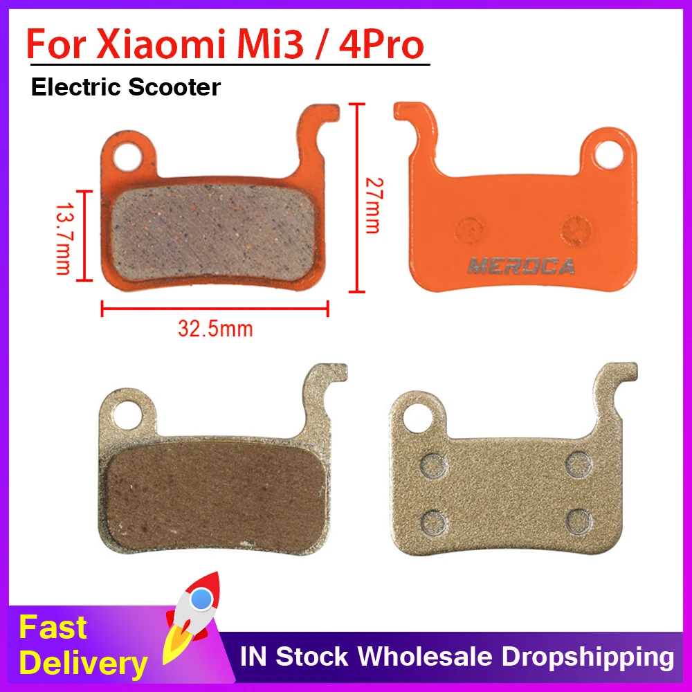 Xtech Hydraulic Disc Brake Pad - Tech Q 评论和价格