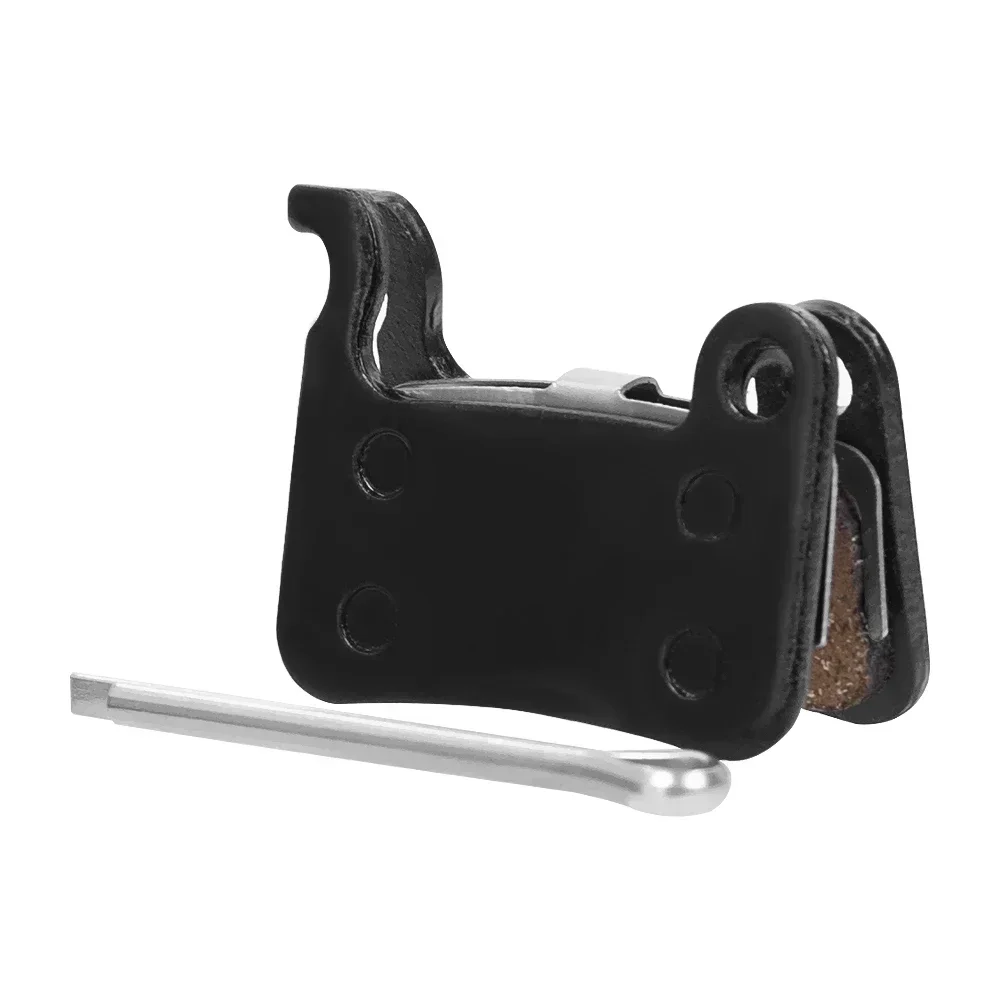 Xtech Hydraulic Disc Brake Pad - Tech Q 评论和价格