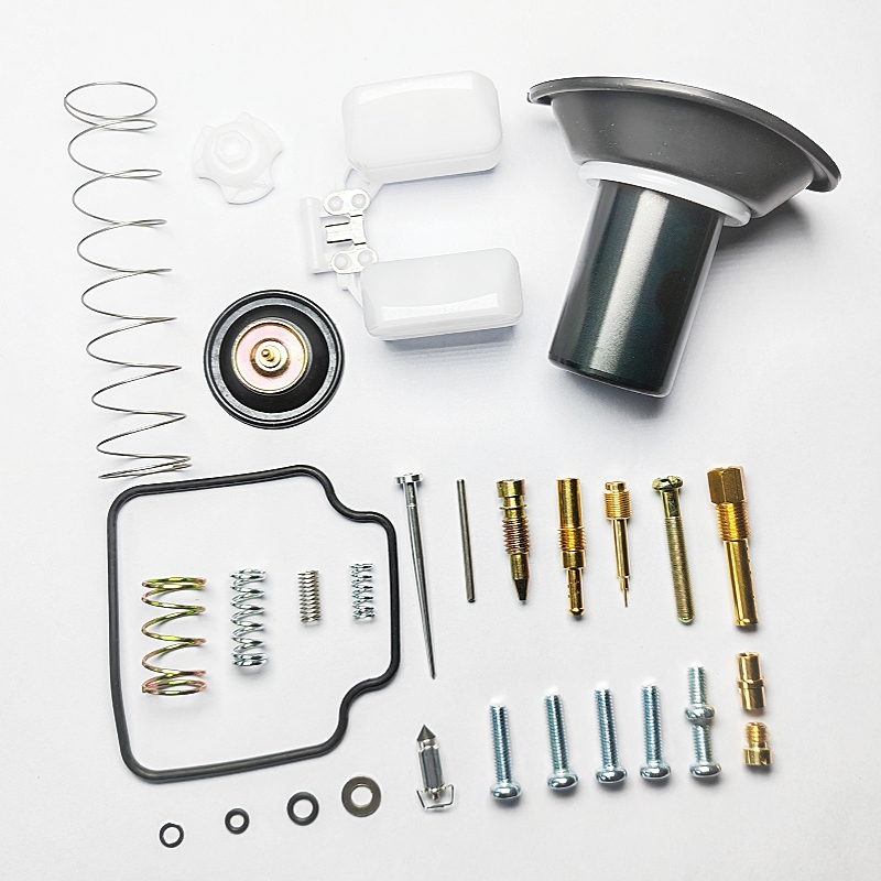 Carburetor Repair Kit CN250 CF - Tech Q 评论和价格