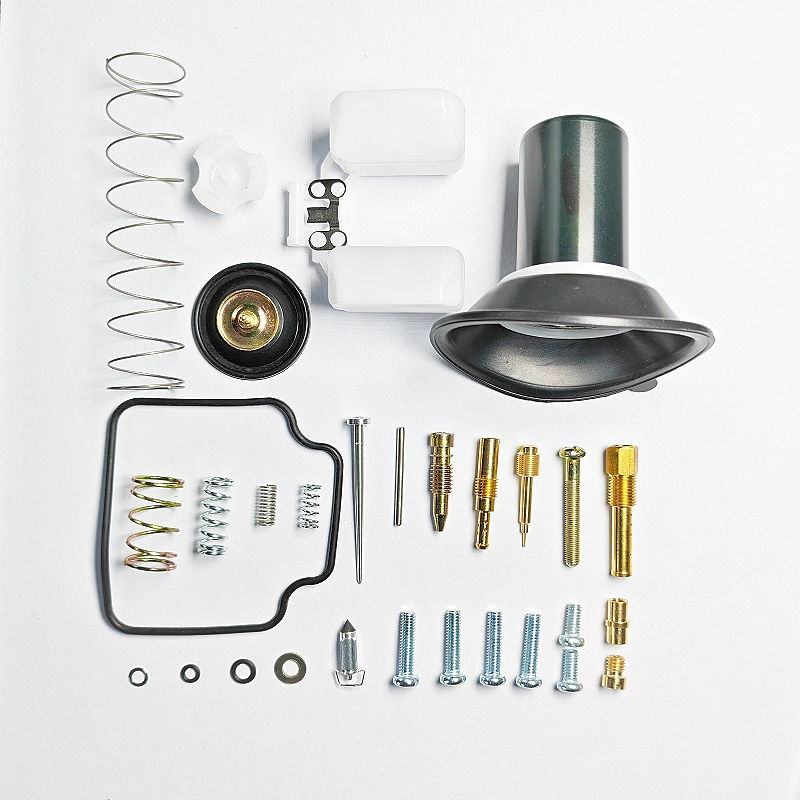 Carburetor Repair Kit CN250 CF - Tech Q 评论和价格