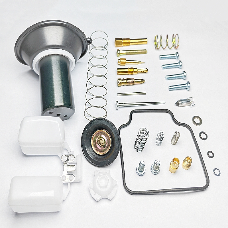 Carburetor Repair Kit CN250 CF - Tech Q 评论和价格