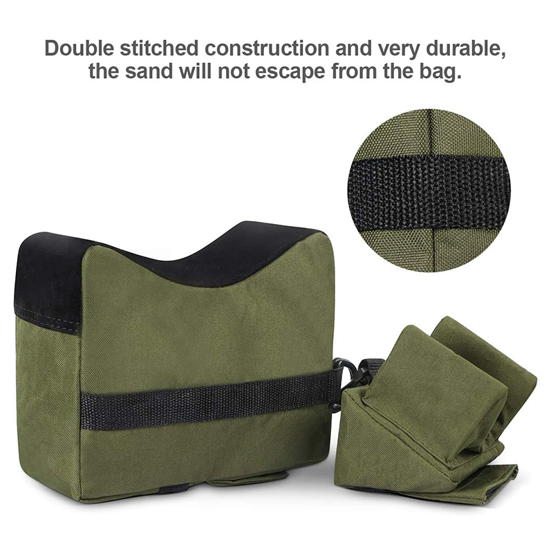 Military Camouflage  Molle Pou - Tech Accessories Pouch 评论和价格