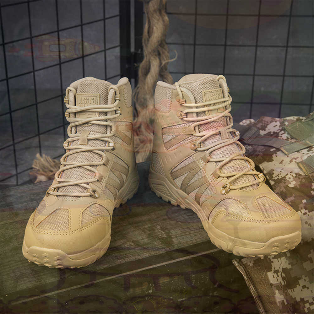 Angle Zimni Men's Luxury Shoes - Tech Accessories Ideas 评论和价格