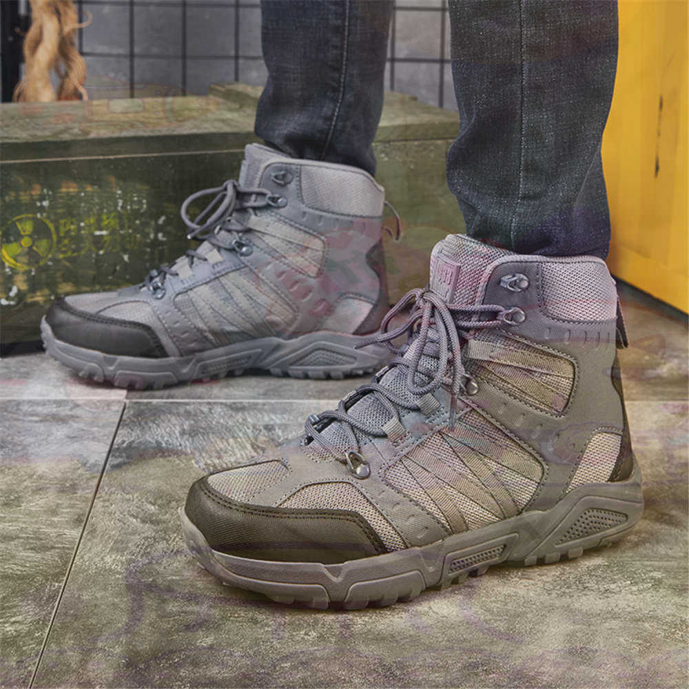 Angle Zimni Men's Luxury Shoes - Tech Accessories Ideas 评论和价格