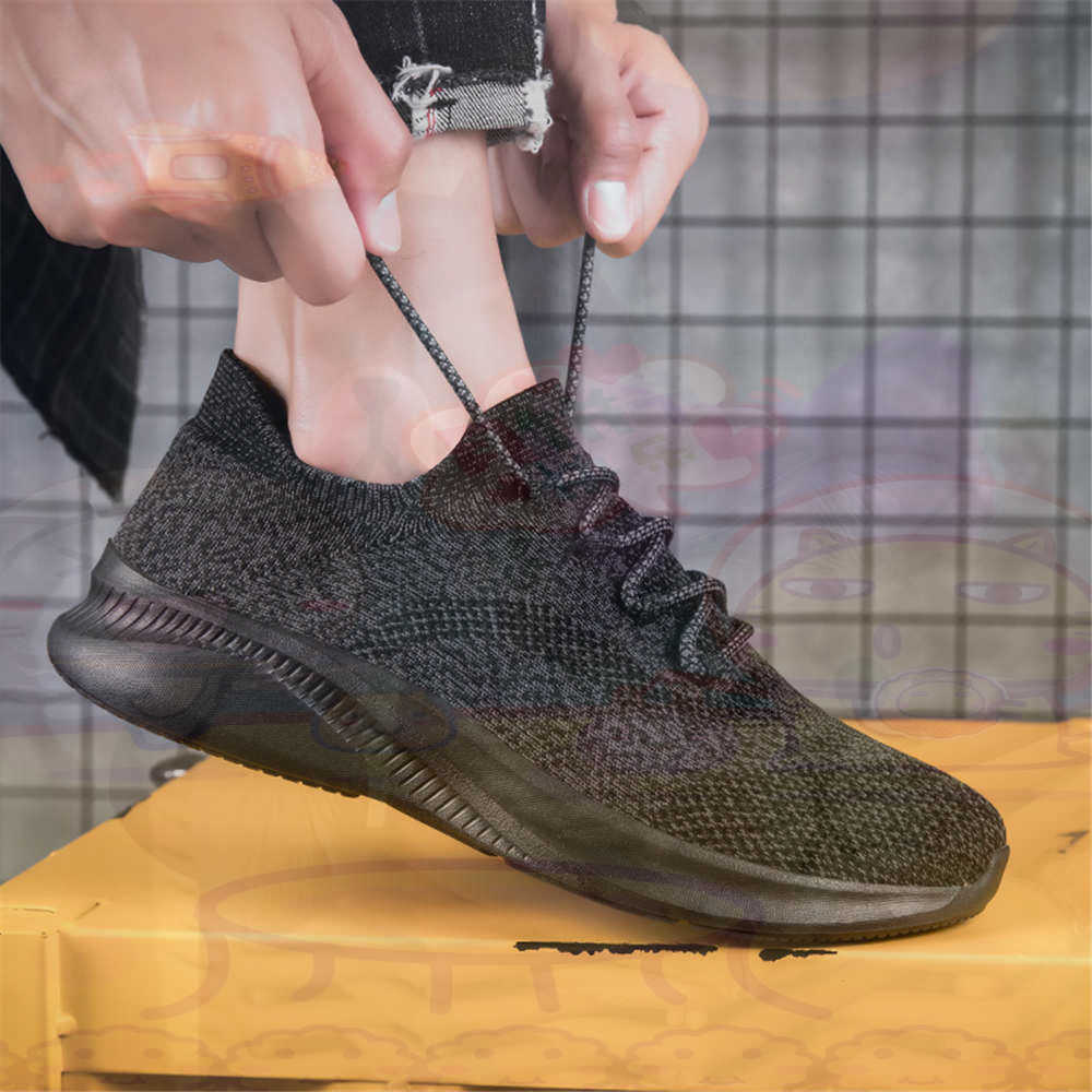 Number 41 Soft Bottom High-qua - Tech Accessories Ideas 评论和价格