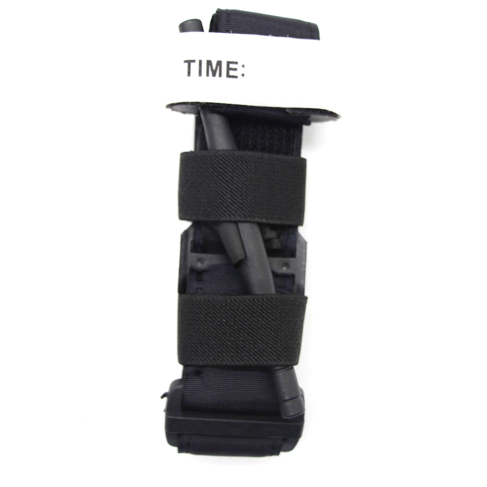 Outdoor Elastic Tourniquet Hol - Tech Accessories Pouch 评论和价格