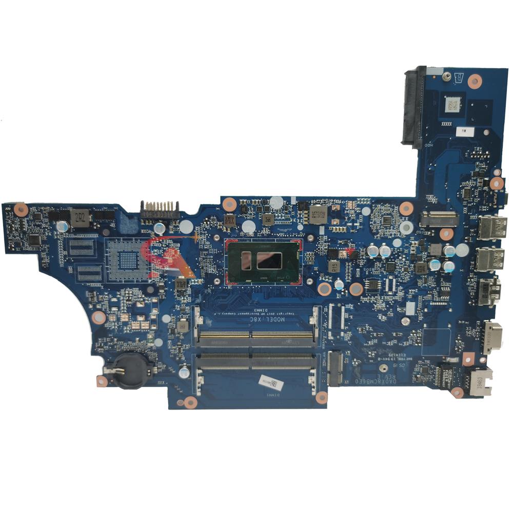 For HP Probook 450 G5 Laptop M - Intel Cpu Core I7 评论和价格