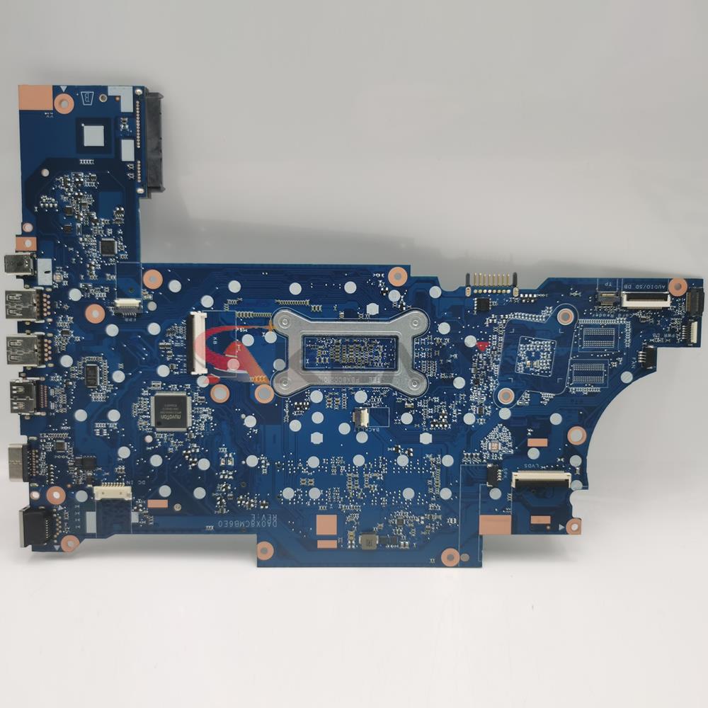 For HP Probook 450 G5 Laptop M - Intel Cpu Core I7 评论和价格