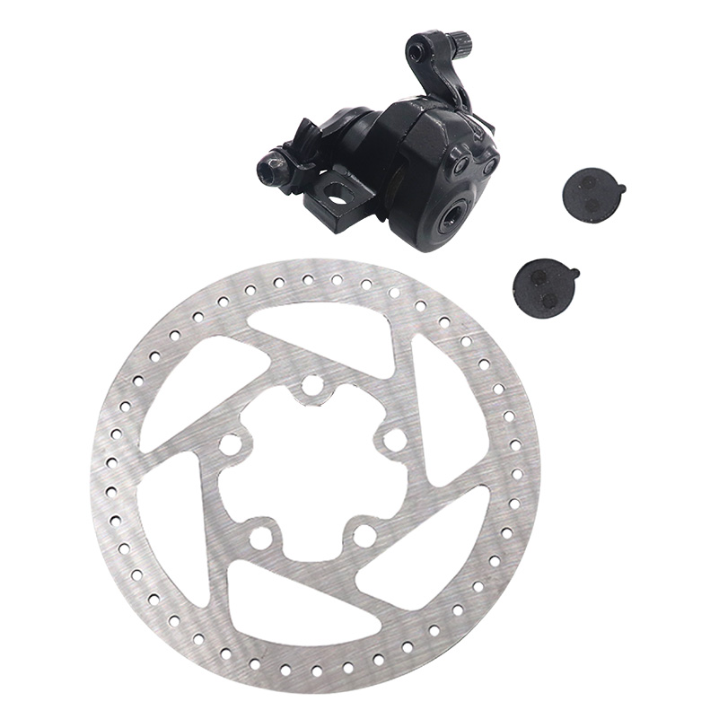 110mm Brake Lever Disk Xtech B - Tech Q 评论和价格