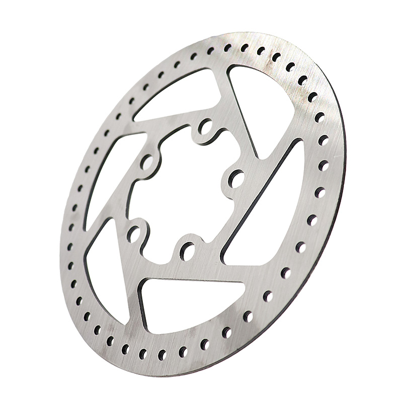 110mm Brake Lever Disk Xtech B - Tech Q 评论和价格