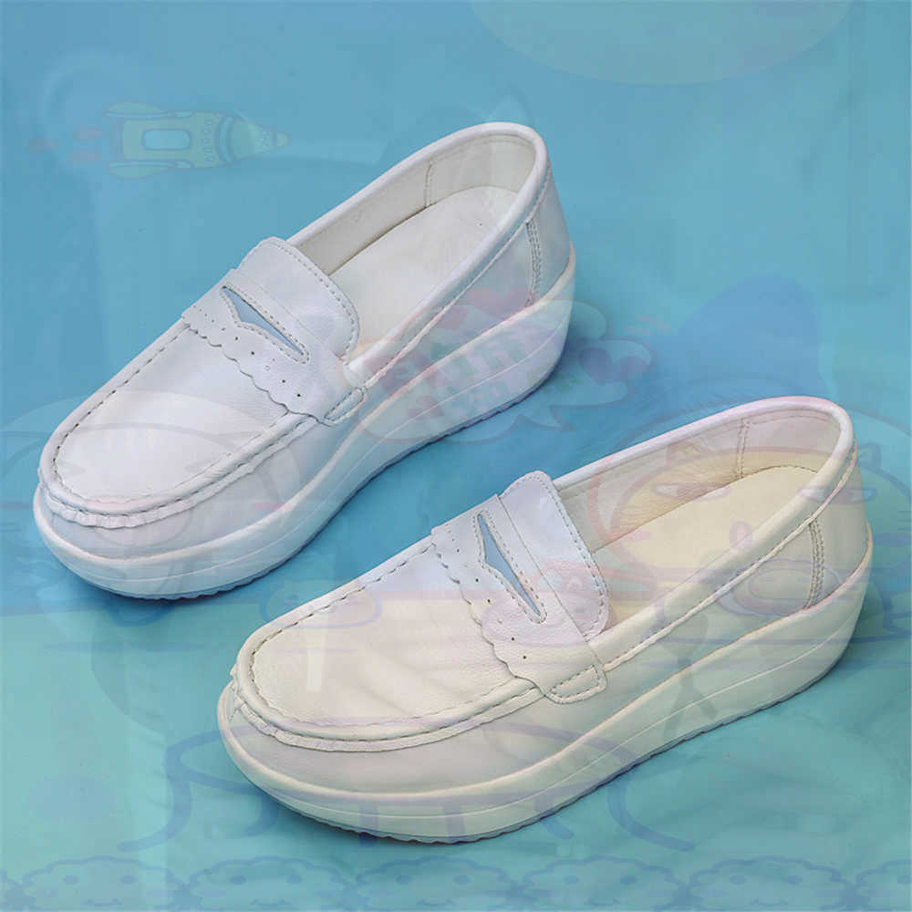 Plataform Winter Pink Sneakers - Tech Accessories Ideas 评论和价格
