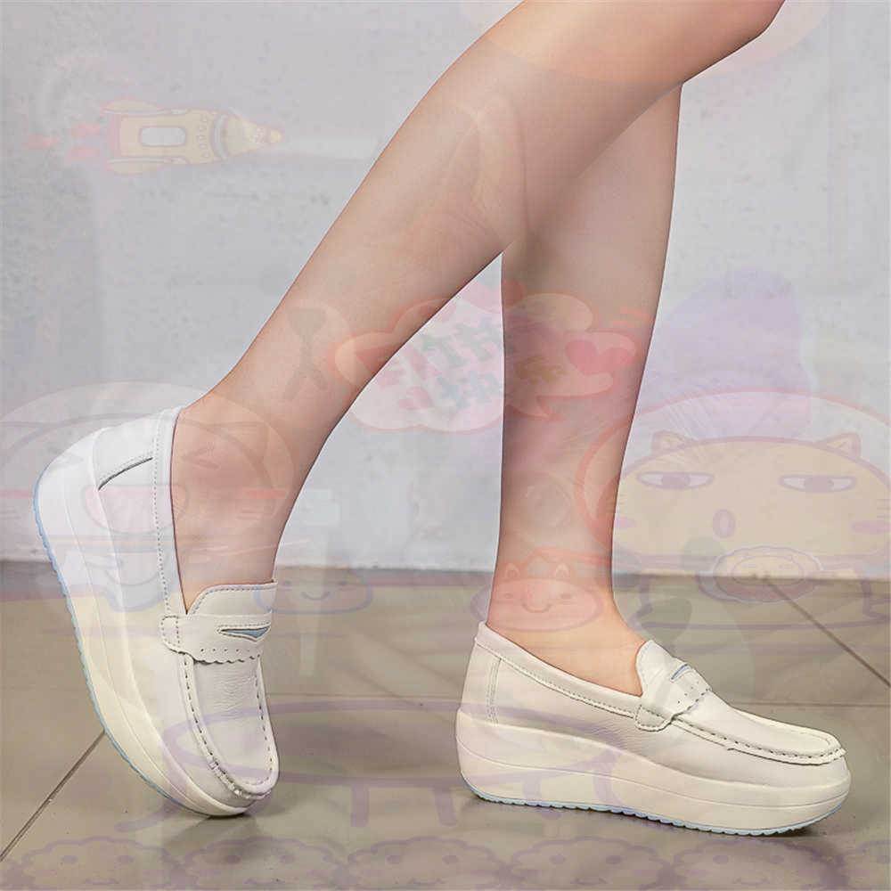 Plataform Winter Pink Sneakers - Tech Accessories Ideas 评论和价格
