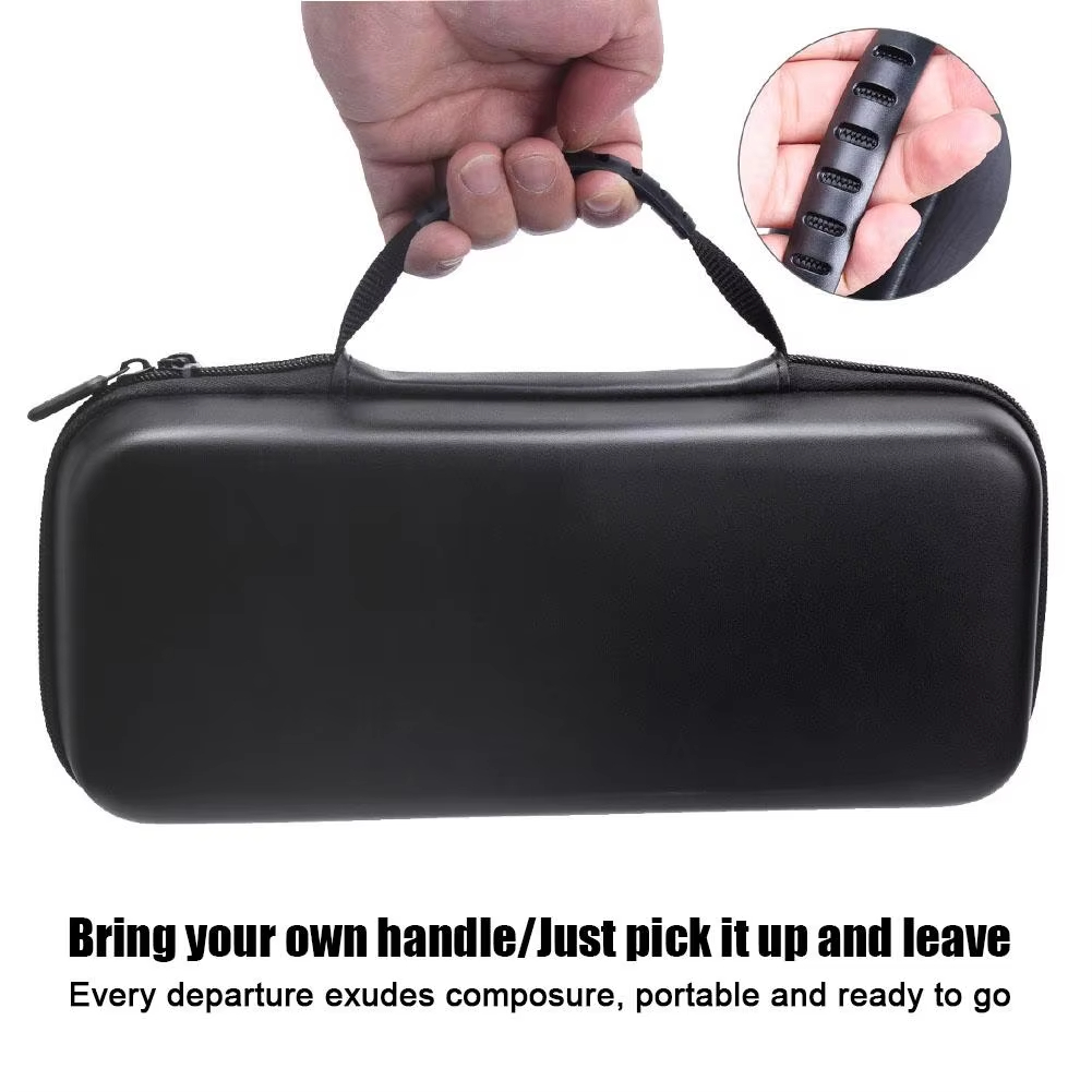 CoverJoy EVA Case for AYN Odin - Tech Accessories Bag 评论和价格