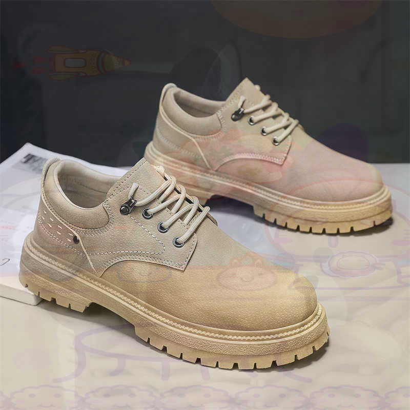 Dark Natural Leather Fashion T - Tech Accessories Ideas 评论和价格