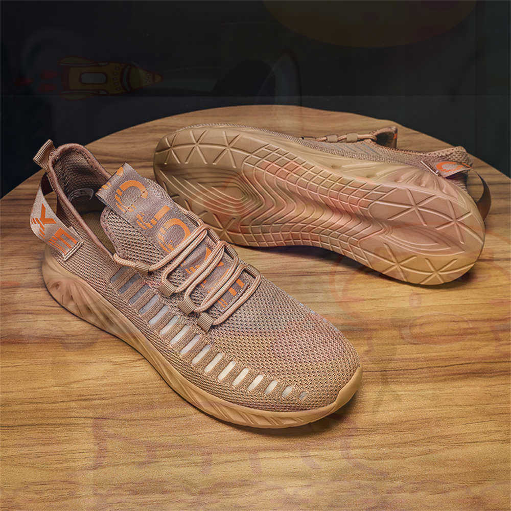 Autumn-spring Number 46 Men's  - Tech Accessories Ideas 评论和价格