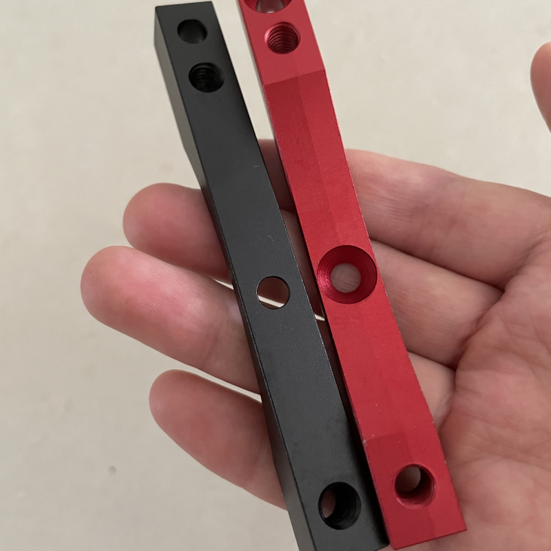 Zoom HB100 Xtech Brake Adapter - Tech Q 评论和价格