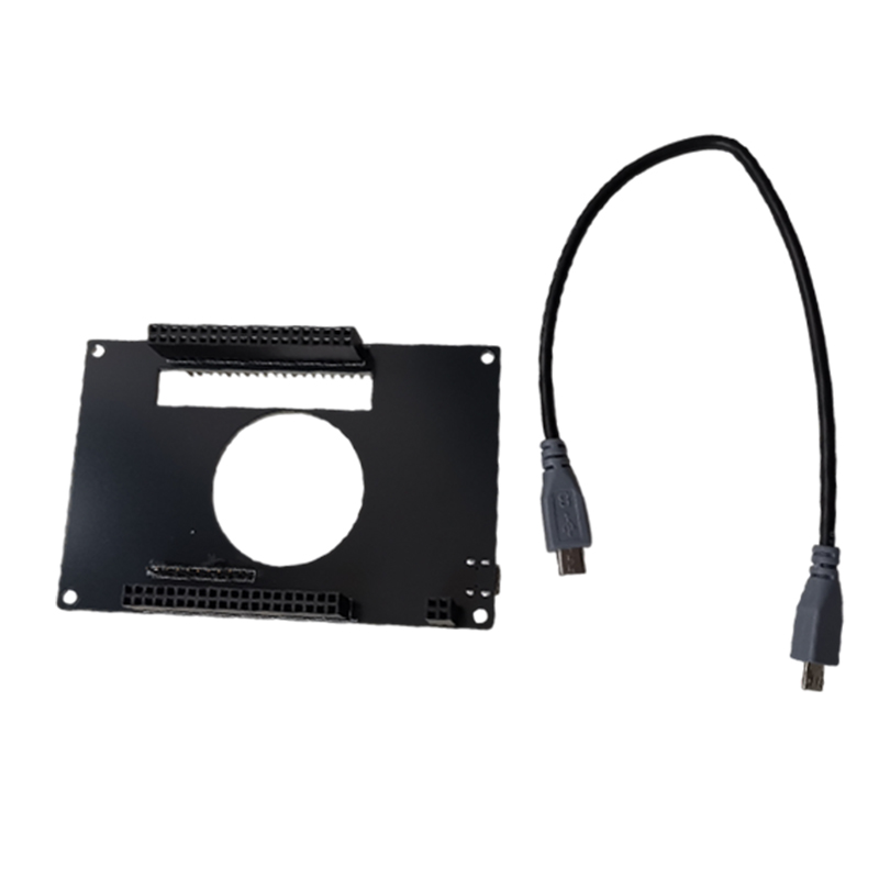 MiSTer Fpga to Jamma Conversio - Tech Q 评论和价格