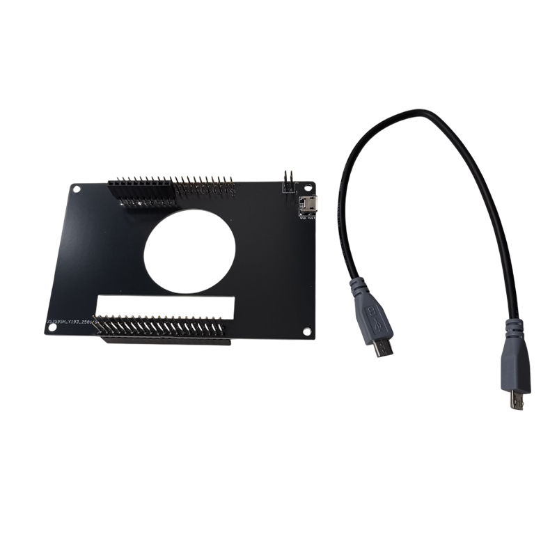 MiSTer Fpga to Jamma Conversio - Tech Q 评论和价格