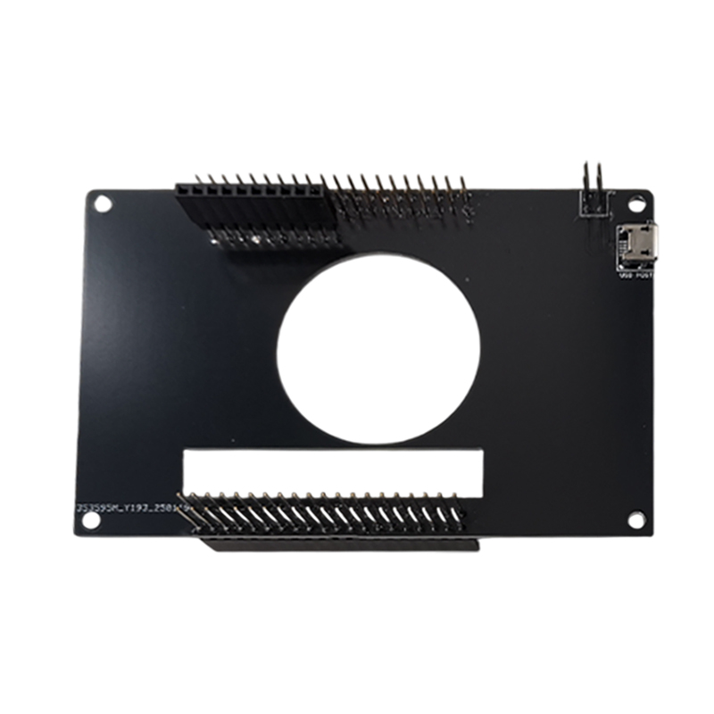 MiSTer Fpga to Jamma Conversio - Tech Q 评论和价格