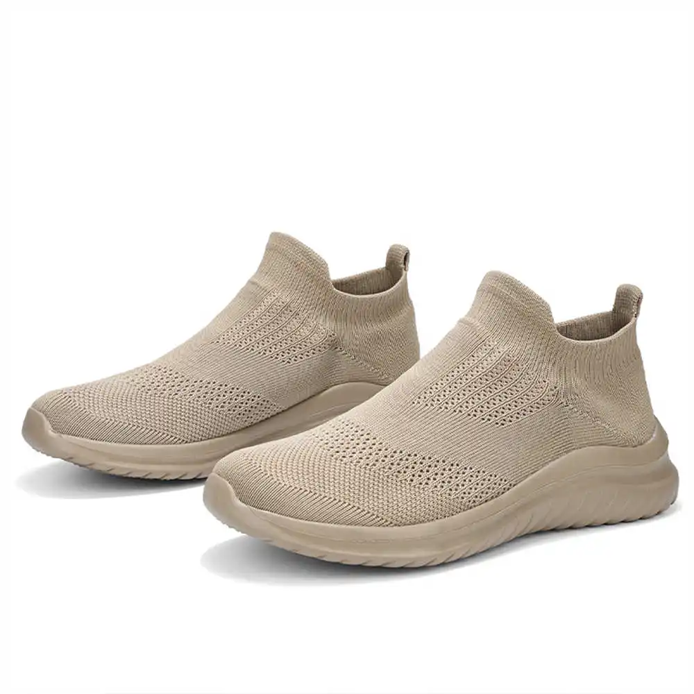 Beige Soft New Novelty Tennis  - Tech Accessories Ideas 评论和价格