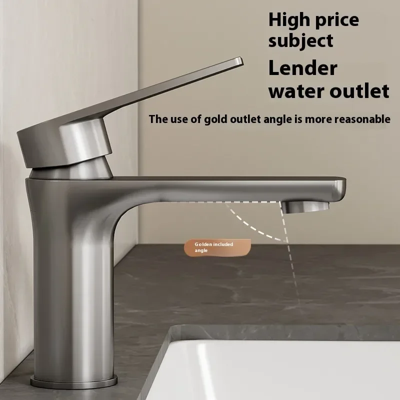 Kitchen Wall Faucet for Remova - Tech Deck Accessories 评论和价格