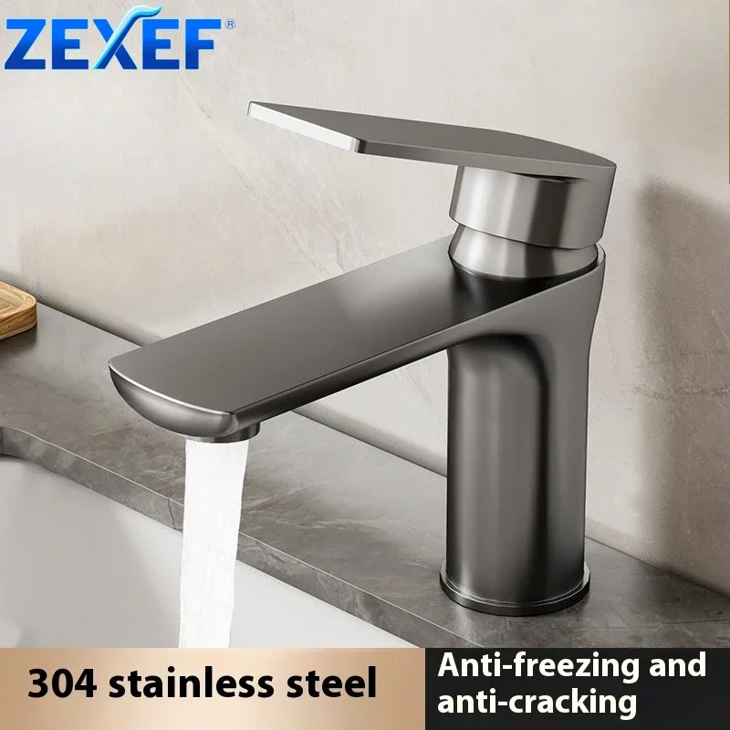 Kitchen Wall Faucet for Remova - Tech Deck Accessories 评论和价格