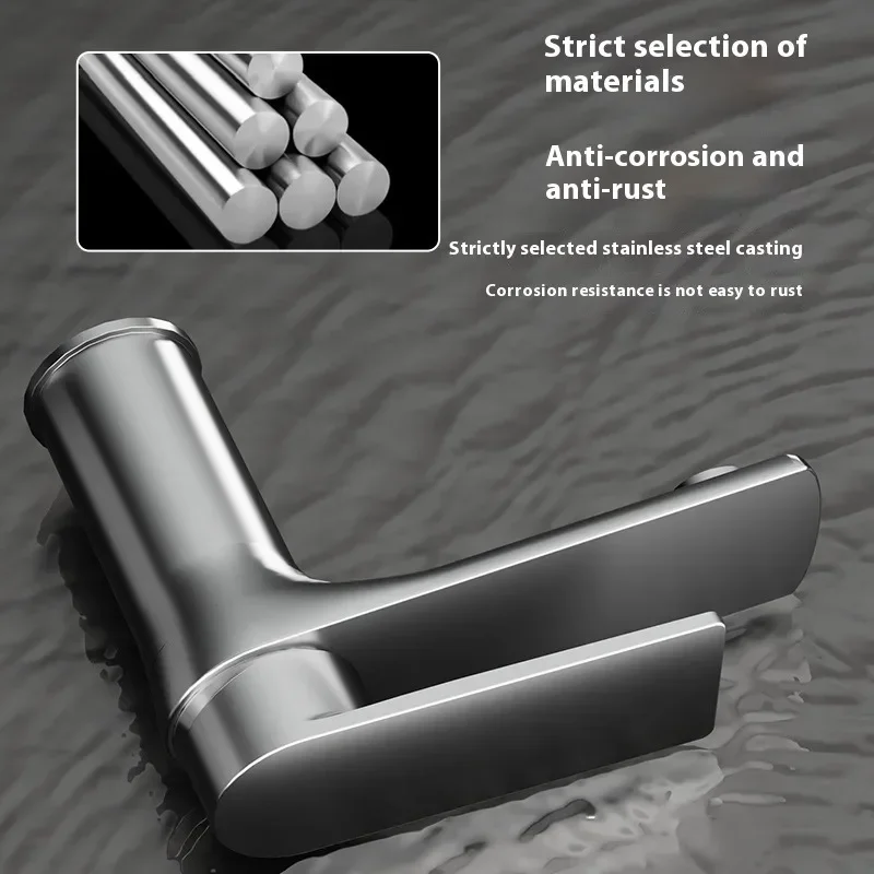 Kitchen Wall Faucet for Remova - Tech Deck Accessories 评论和价格