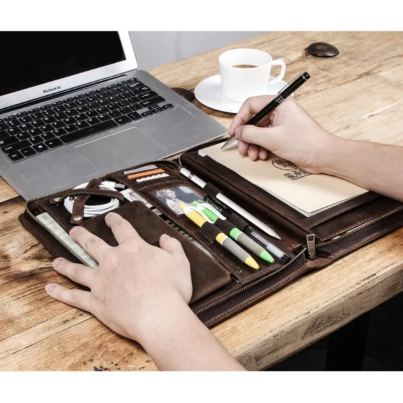 Pen Slot Data Cable Phone Orga - Tech Accessories For A Tablet 评论和价格