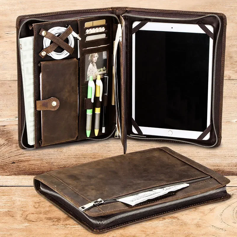 Pen Slot Data Cable Phone Orga - Tech Accessories For A Tablet 评论和价格