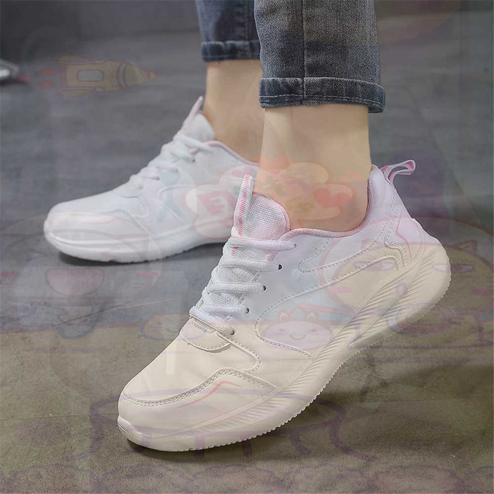 35-40 Number 42 Cool Sneakers  - Tech Accessories Ideas 评论和价格