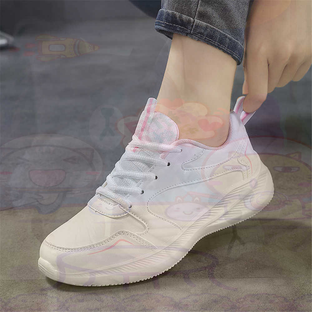 35-40 Number 42 Cool Sneakers  - Tech Accessories Ideas 评论和价格