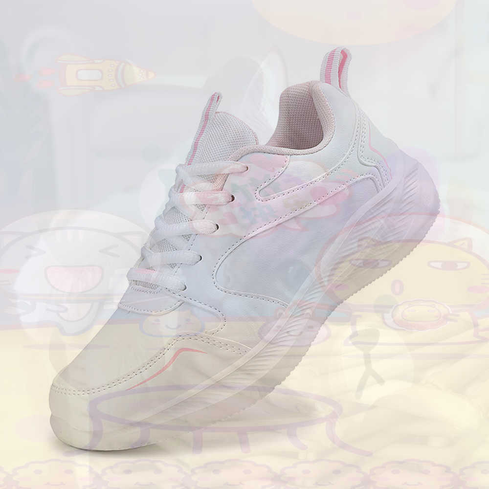 35-40 Number 42 Cool Sneakers  - Tech Accessories Ideas 评论和价格