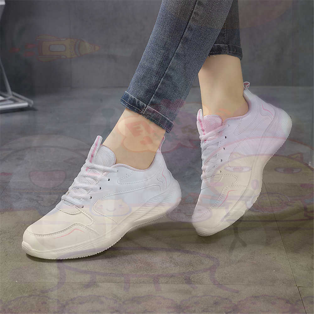 35-40 Number 42 Cool Sneakers  - Tech Accessories Ideas 评论和价格