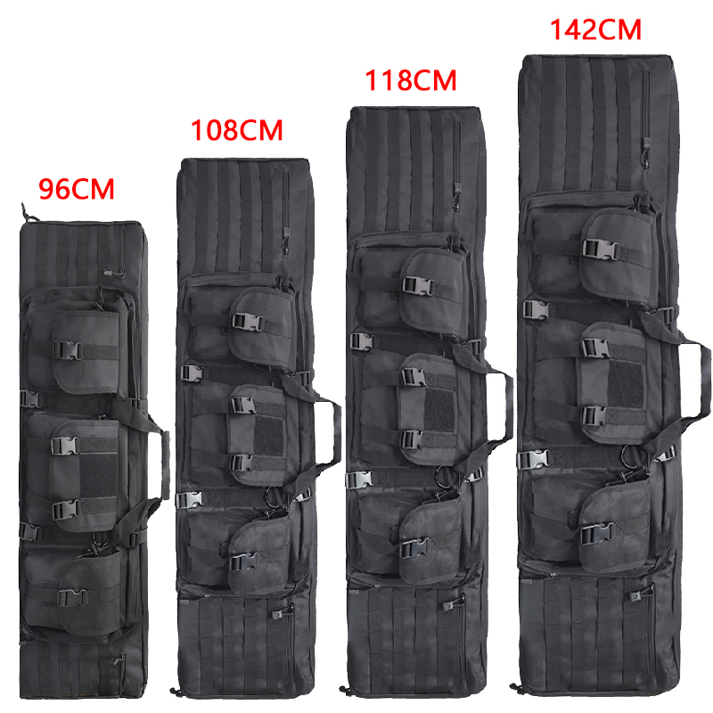 108/118/142CM Long Backpack fo - Tech Accessories Pouch 评论和价格