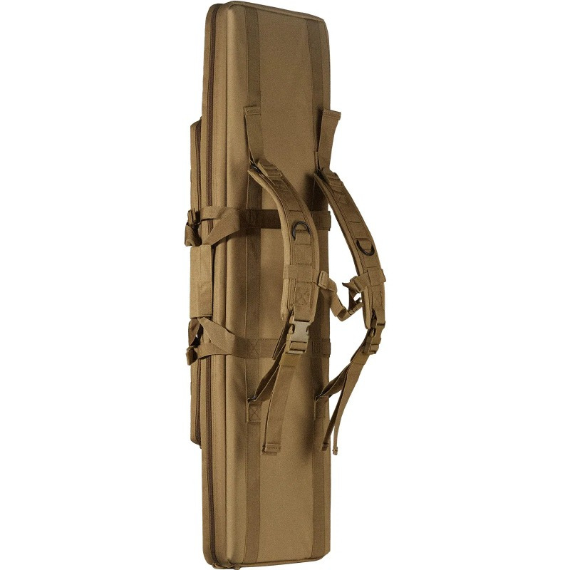 108/118/142CM Long Backpack fo - Tech Accessories Pouch 评论和价格