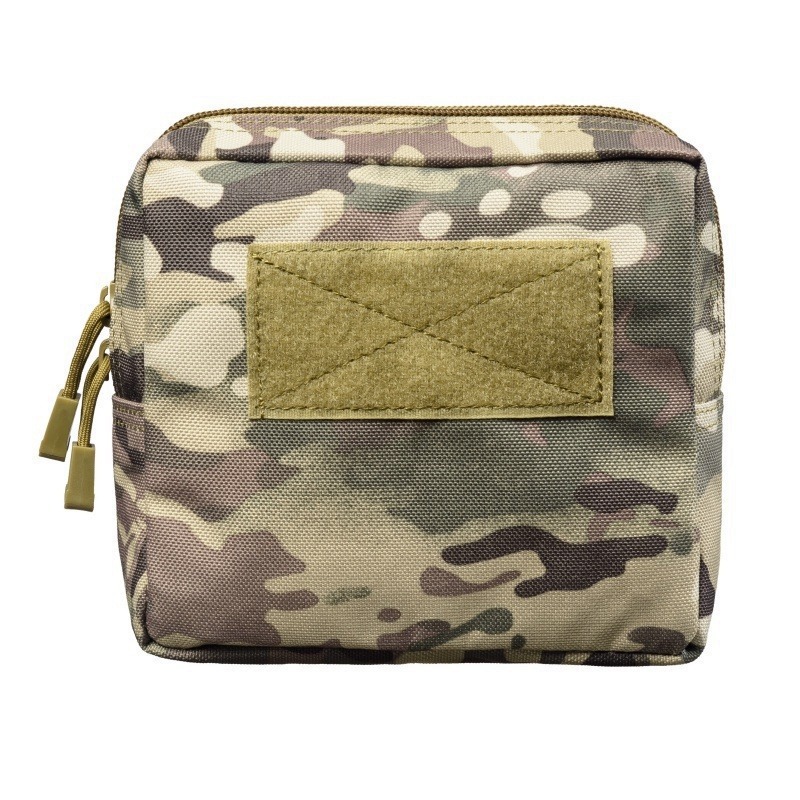 Outdoor EDC Molle Pouch Sports - Tech Accessories Pouch 评论和价格