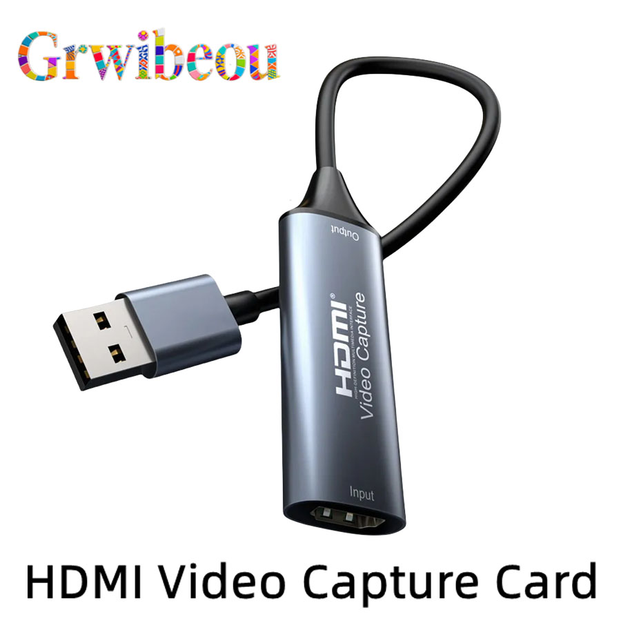 4K 30Hz HDMI-compatible Video  - Usb C To Hdmi 评论和价格